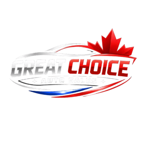 Great Choice Auto Sales